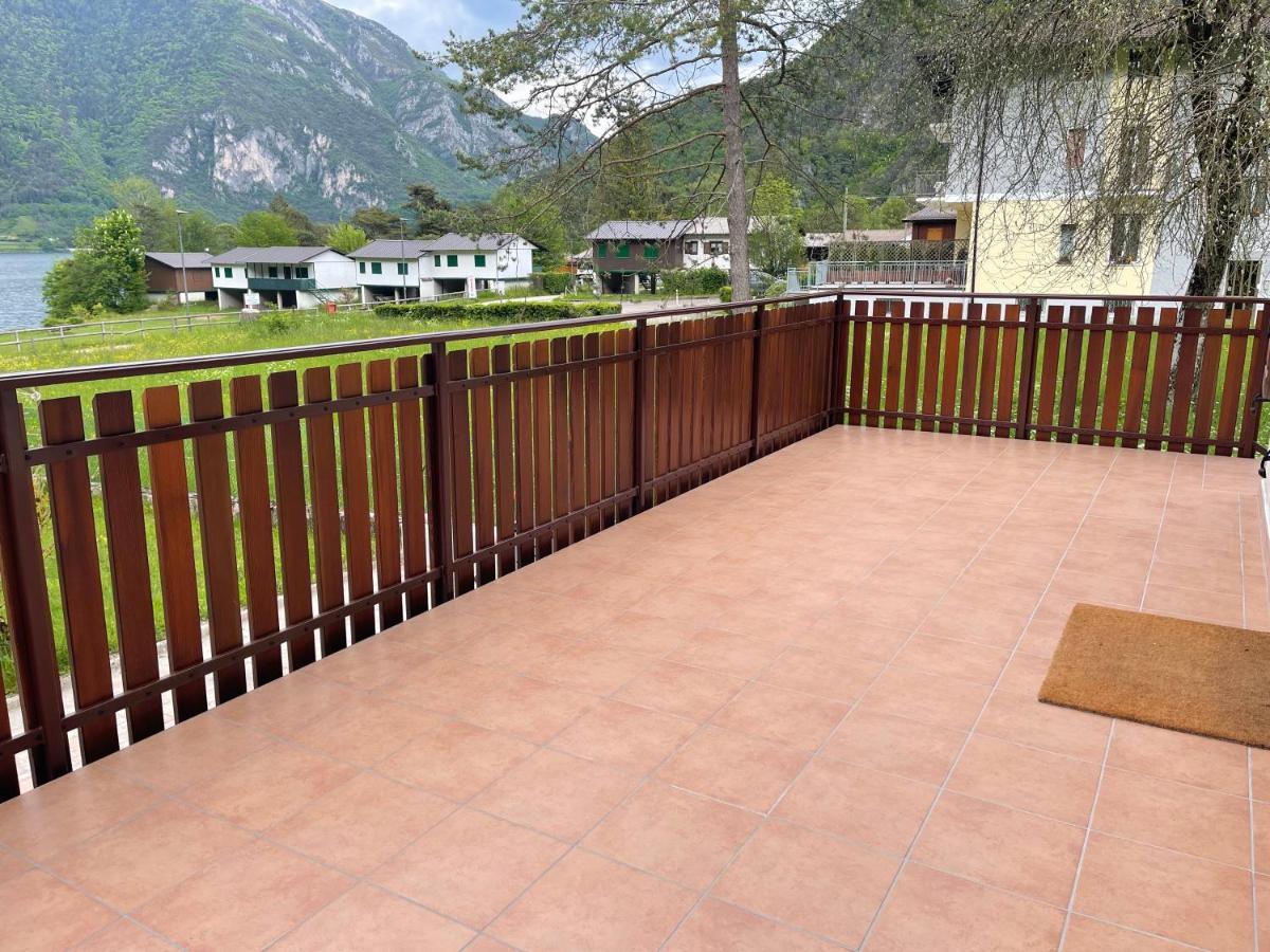 Villa Maria Arnalda Val Maria-Pur Экстерьер фото