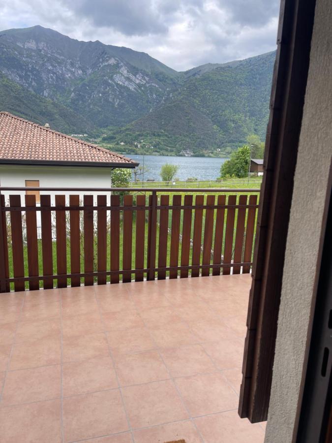 Villa Maria Arnalda Val Maria-Pur Экстерьер фото