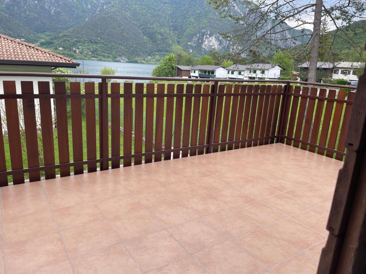 Villa Maria Arnalda Val Maria-Pur Экстерьер фото